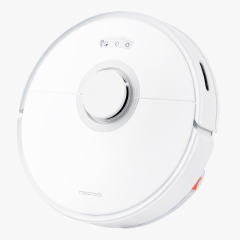 Consumer Electronics