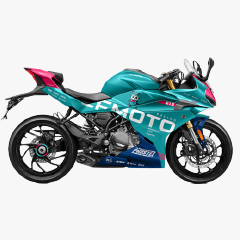 Automobiles & Motorcycles Automobiles & Motorcycles