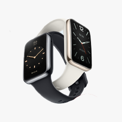 Jewelry & Watches