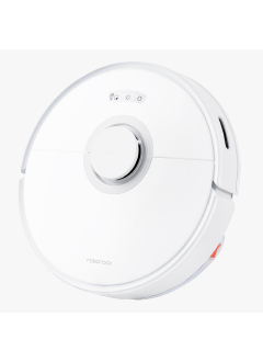 Consumer Electronics