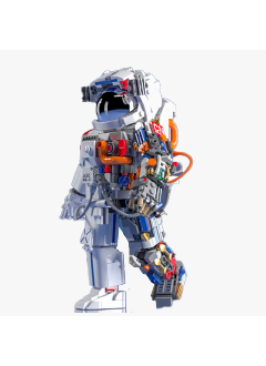Toys, Kids & Babies 
