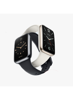 Jewelry & Watches