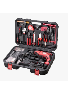 Tools & Home Improvement