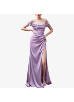 Women's Fashion
