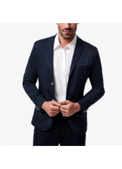 Men's Fashion