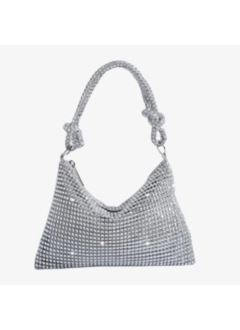 Bags & Shoes 