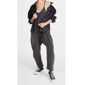 LAST DAY 70% OFF Wide Leg Jumpsuit with Pockets (Buy 2 Free Shipping)