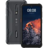 Blackview BV5200 Smartphone 4GB 32GB 5180mAh Battery 6.1 Inch HD+ Display ArcSoft Camera Mobile Phone Android 12 NFC Cellphones