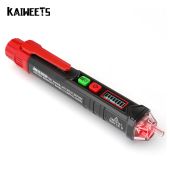 KAIWEETS HT100 Non-Contact Voltage Tester