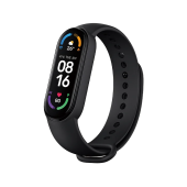 Mi Band 6 Smart Watch Sport Bracelet XiaoMi Fitness Tracker