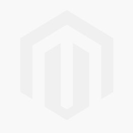 New Updated！ IOS 2022 TWS Stereo HIFI Sports Headphones Waterproof 