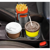 Early Christmas Sales 49% OFF- All Purpose Car Cup Holder