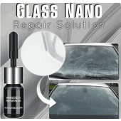 Cracks'Gone Glass Repair Kit  (BUY MORE SAVE MORE)