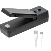 Chargeable USB Bag Sealer
