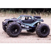 [coupon code：gshopperdeal0529 ]Cross-border new 1:16 4WD RC Car high-speed drift off-road vehicle boy toy electric remote control car model