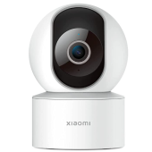 Mi 360° Home Security Camera C200  NEW