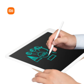 Xiaomi Mijia LCD Writing Tablet 13.5 inch with Pen mi writing drawing tablet Pad Digital Drawing electronic blackboard
