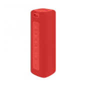 Xiaomi Mi Portable Bluetooth Speaker red