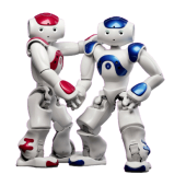 special-deal-high-tech-artificial-intelligence-robot
