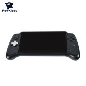 Powkiddy X17 Android handheld PSP joystick arcade large screen palm touch screen nostalgia retro home game machine