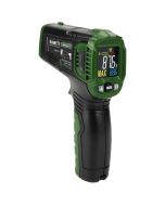 KAIWEETS Apollo 7 Digital Infrared Thermometer (NOT for Humans), High Accuracy Non-Contact Temperature Gun
