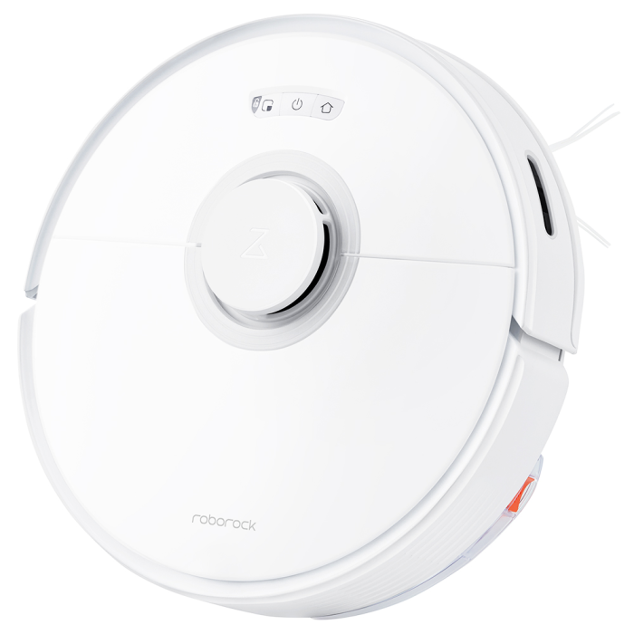 [Only ship to Europe country] Roborock Q7 Max Robot Vacuum and Mop with 4200 Pa Power Suction