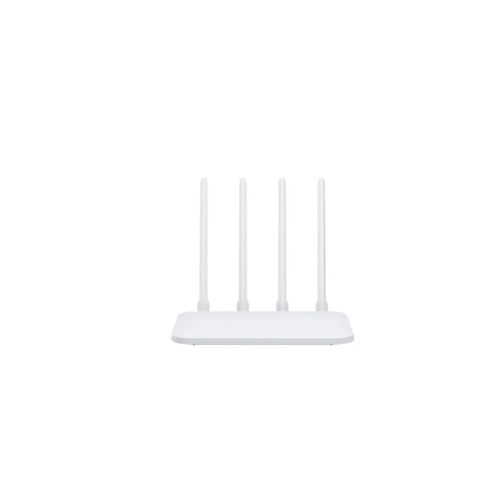 Mi Router 4C (White) US