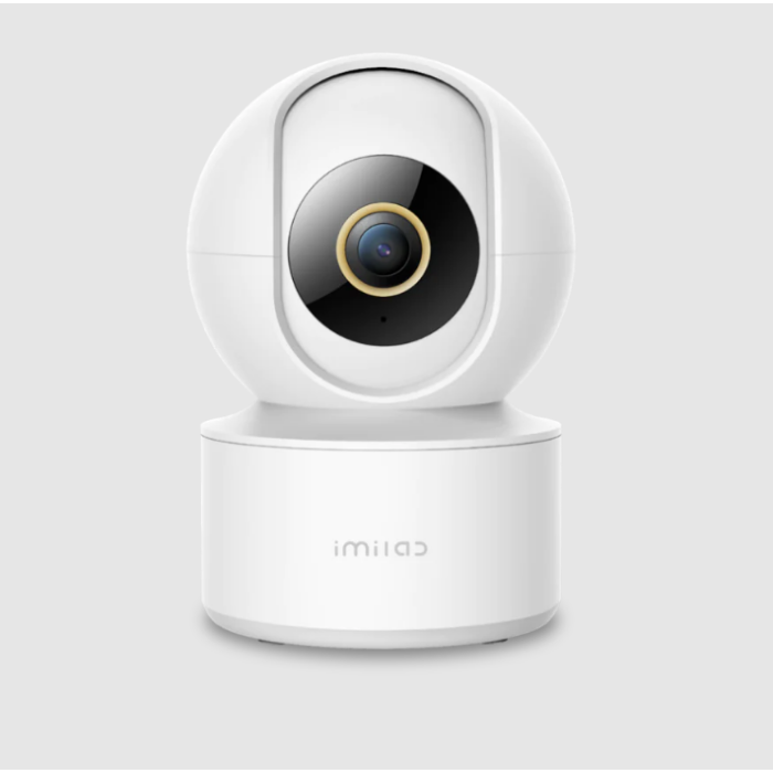 IMILAB C21 Home Security Camera 2.5K