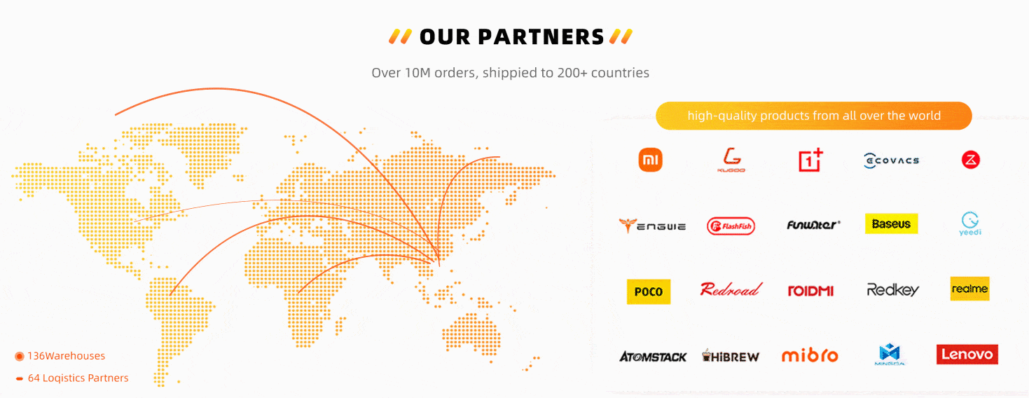 About Us